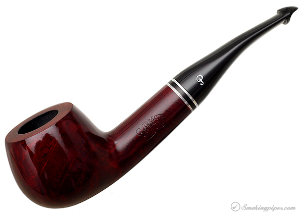 Peterson Killarney (408) P-Lip