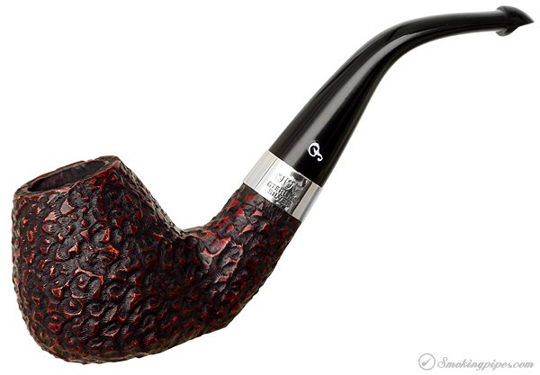 Peterson Donegal Rocky (B11) P-Lip