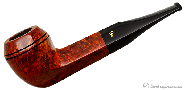 Peterson Kenmare (150) Fishtail