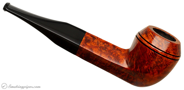 Peterson Kenmare (150) Fishtail