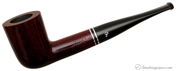 Peterson Killarney Red (120) Fishtail