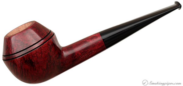 Radice Rubino Rhodesian