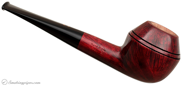 Radice Rubino Rhodesian
