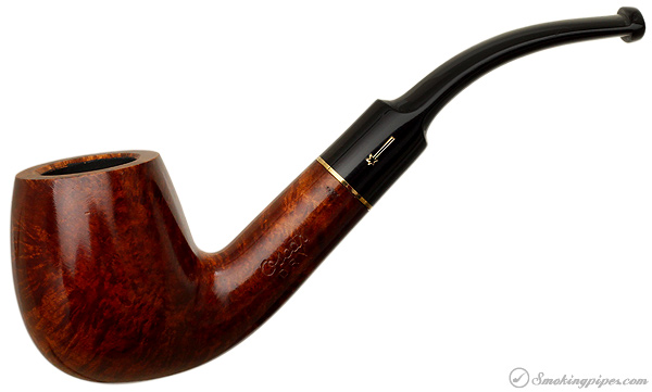 Savinelli Oscar Dry (603) (6mm)