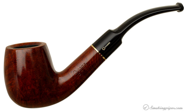 Savinelli Oscar Dry (603) (6mm)
