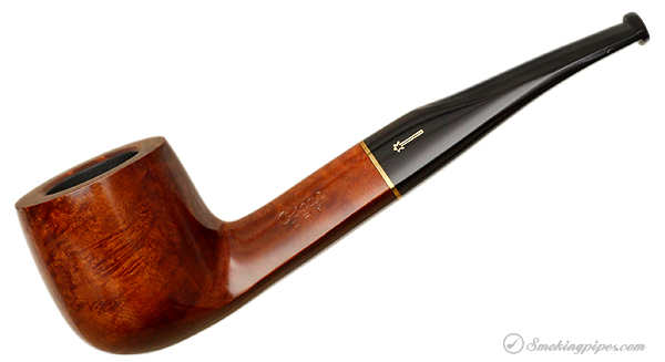Savinelli Oscar Dry (123) (6mm)