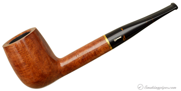 Savinelli Oscar Tiger Smooth (111 KS) (6mm)