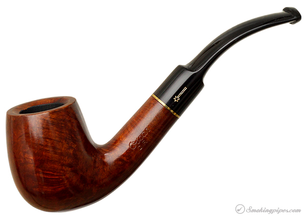 Savinelli Oscar Dry (603) (6mm)