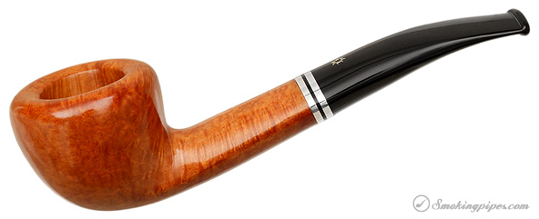 Savinelli Day (316 KS) & Night (602) (6mm)