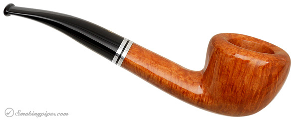 Savinelli Day (316 KS) & Night (602) (6mm)