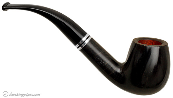 Savinelli Day (316 KS) & Night (602) (6mm)