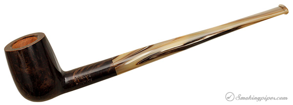 Savinelli Ginger
