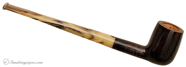 Savinelli Ginger