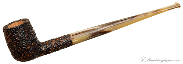 Savinelli Ginger