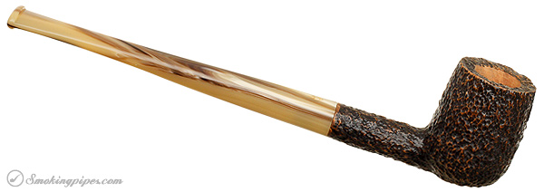 Savinelli Ginger