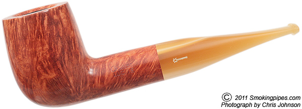 Savinelli Oscar Lucite (101)