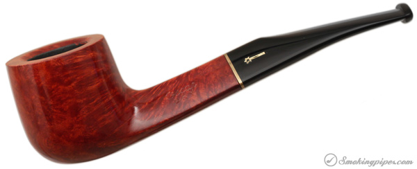 Savinelli Oscar Dry (123) (6mm)