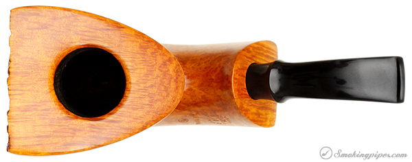 Tsuge Smooth Horn (E)