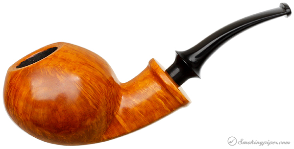 Tsuge Bent Apple (E)