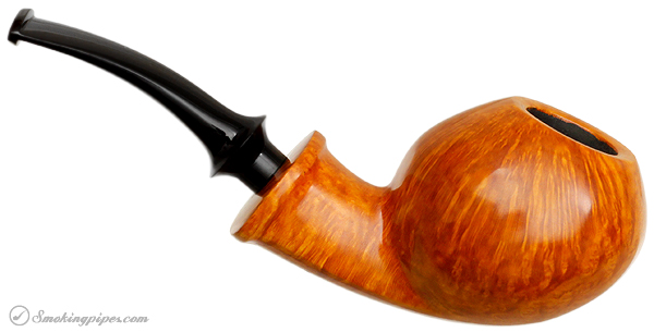 Tsuge Bent Apple (E)