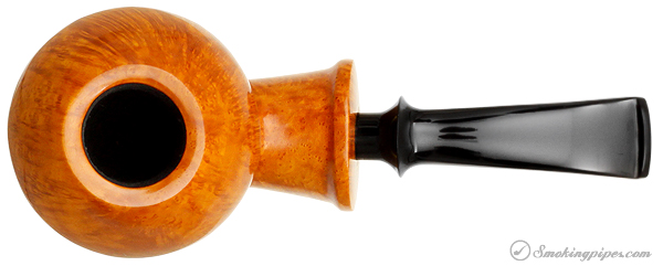 Tsuge Bent Apple (E)