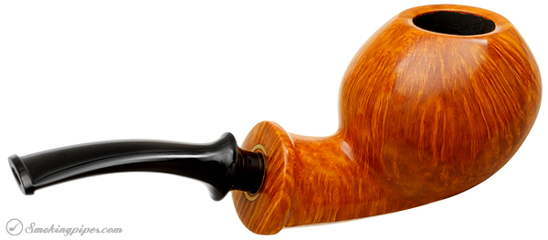 Tsuge Bent Apple (E)