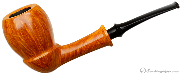 Tsuge Smooth Acorn (F)