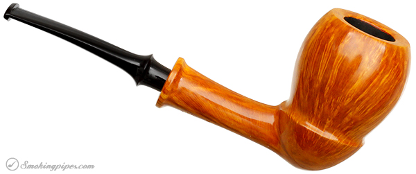 Tsuge Smooth Acorn (F)