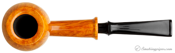 Tsuge Smooth Acorn (F)