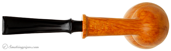 Tsuge Smooth Acorn (F)