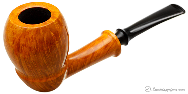 Tsuge Smooth Acorn (F)