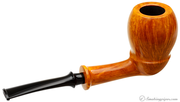 Tsuge Smooth Acorn (F)