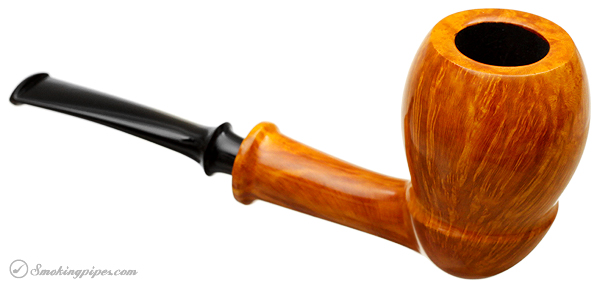 Tsuge Smooth Acorn (F)