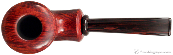 Tonni Nielsen Smooth Bent Dublin