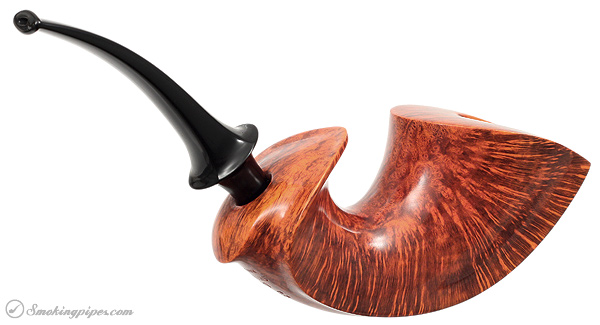 Lasse Skovgaard Smooth Horn (Lion)