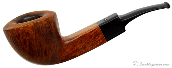 Italian Estate Ser Jacopo Dalla Gemma Fiammata "Zaffiro" Bent Dublin