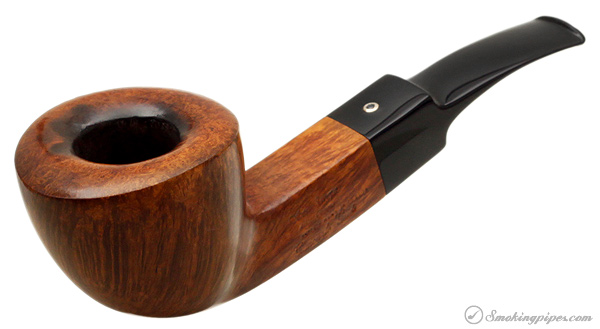 Italian Estate Ser Jacopo Dalla Gemma Fiammata "Zaffiro" Bent Dublin