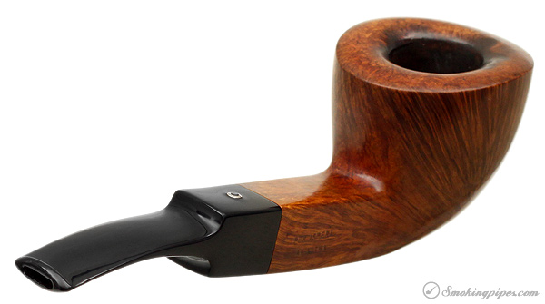 Italian Estate Ser Jacopo Dalla Gemma Fiammata "Zaffiro" Bent Dublin