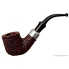 Peterson System Standard Rusticated (301) Fishtail