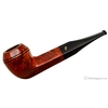 Peterson Kenmare (150) Fishtail