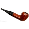 Peterson Kenmare (150) Fishtail