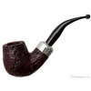Peterson Kildare Sandblasted (XL90) Fishtail