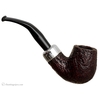 Peterson Kildare Sandblasted (XL90) Fishtail