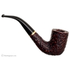 Peterson Kinsale Rusticated (XL20) Fishtail