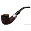 Peterson System Standard Rusticated (301) P-Lip