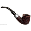 Peterson System Standard Rusticated (301) P-Lip