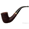 Peterson Kinsale Rusticated (XL20) Fishtail