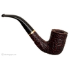 Peterson Kinsale Rusticated (XL20) Fishtail
