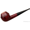 Radice Rubino Rhodesian