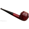 Radice Rubino Rhodesian